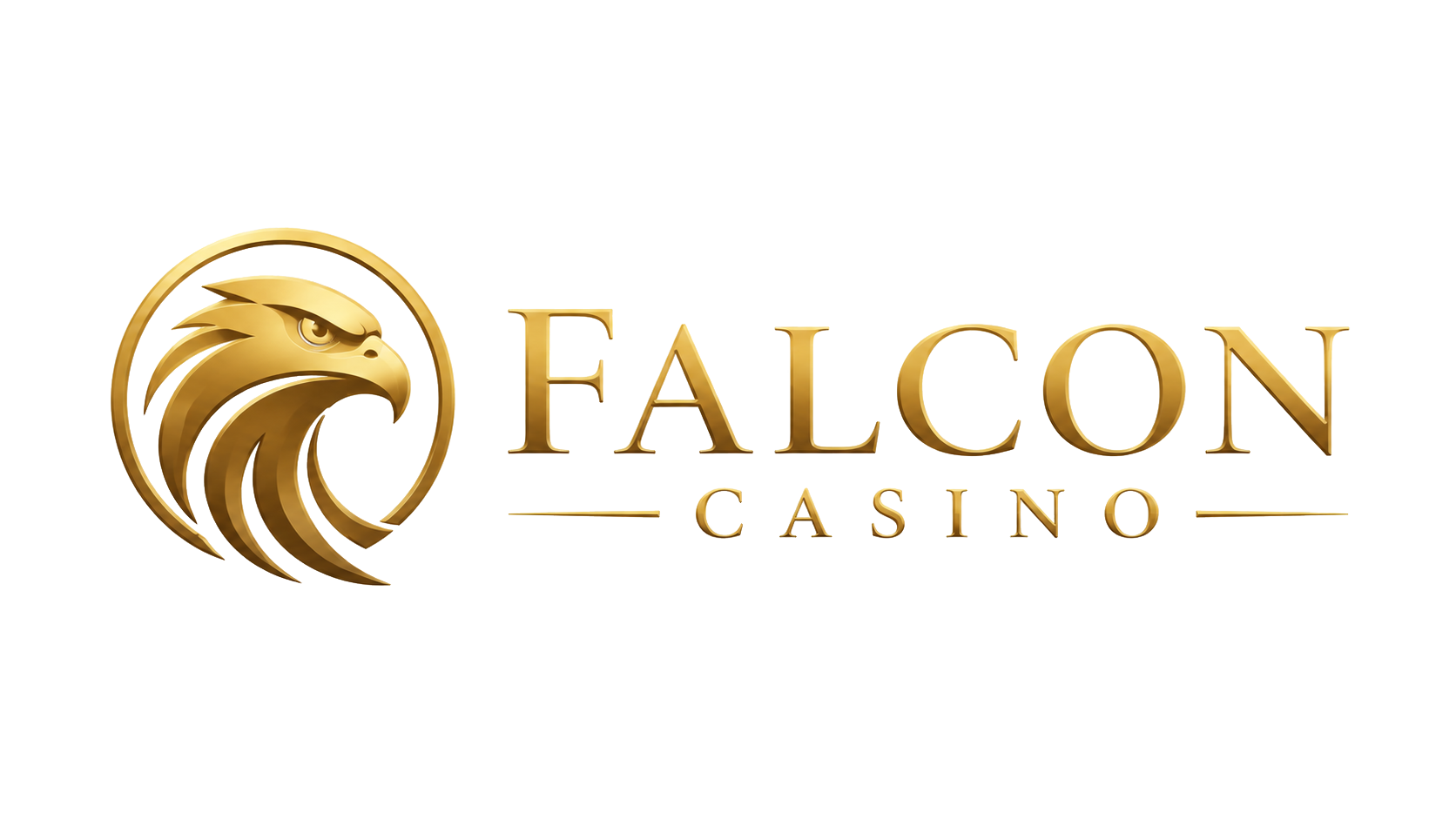 Falcon Online Casino UK